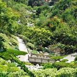 Balboa Park