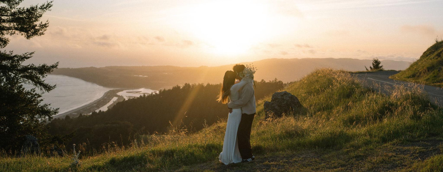 The Wedding Website of Jessica Yamauchi and Brendan Ho