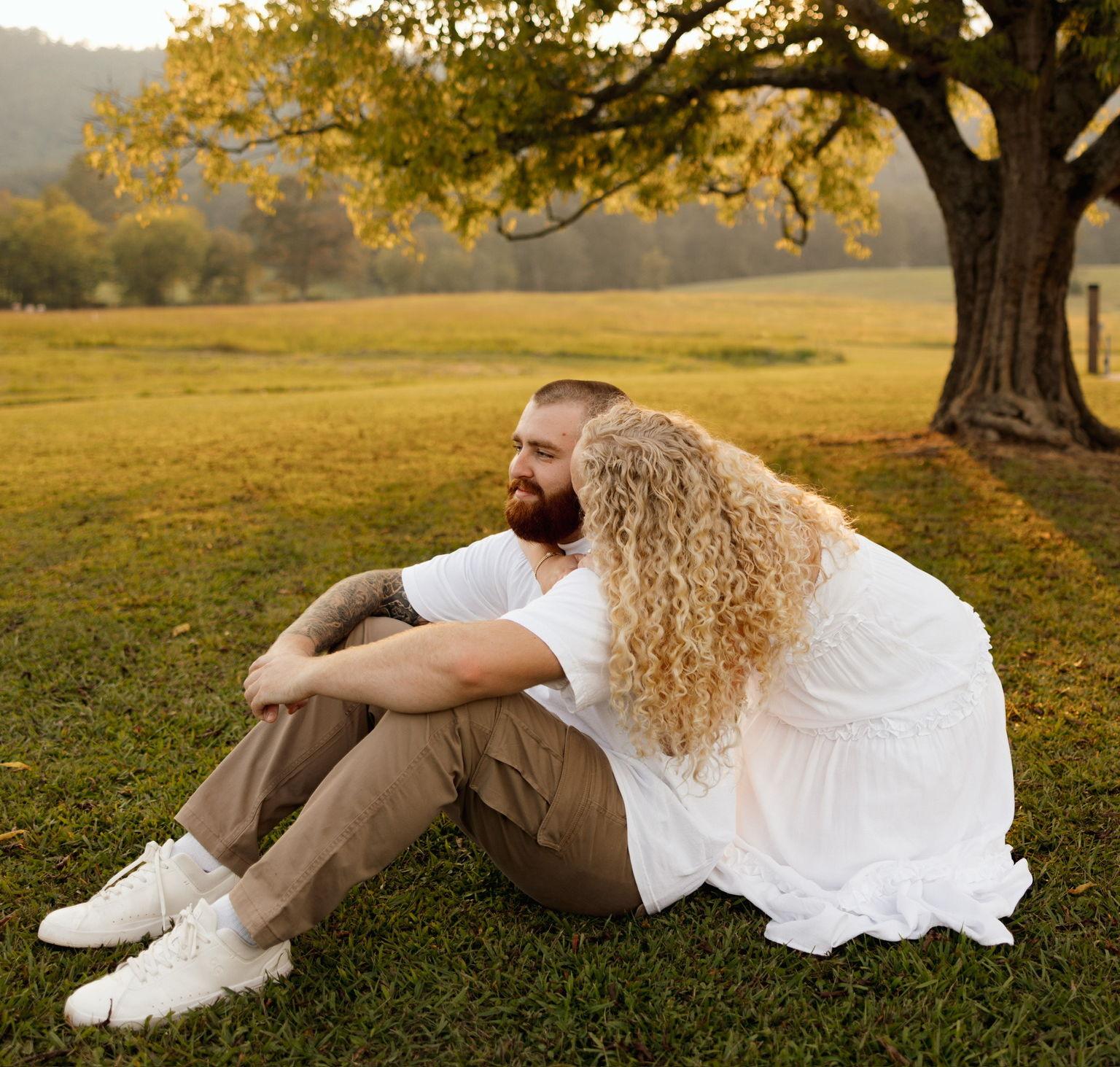 21278f57-15cc-4481-ad5a-754d2eebdf8c