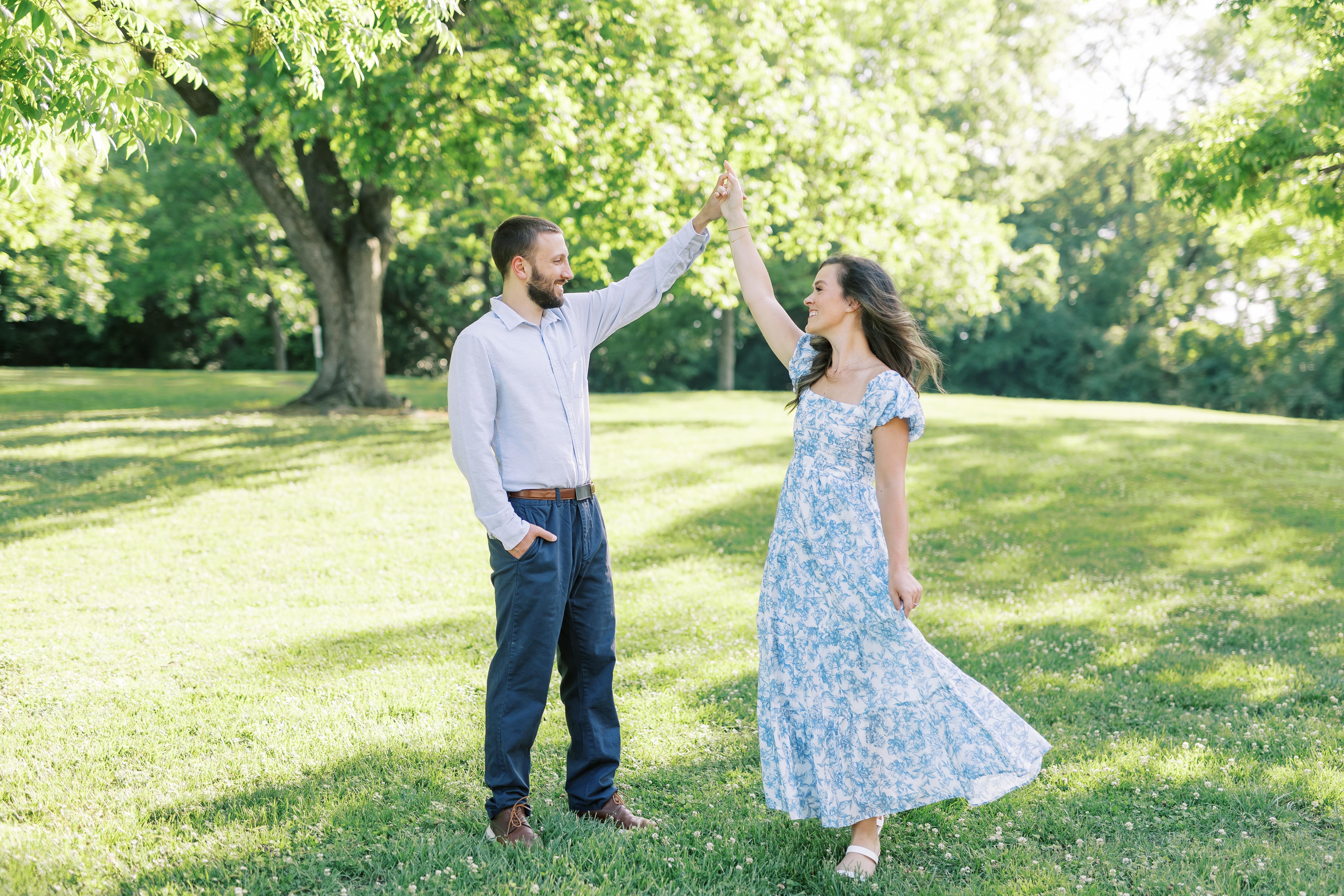 2127a685-0cfd-42e8-85c8-8b77a88c4672