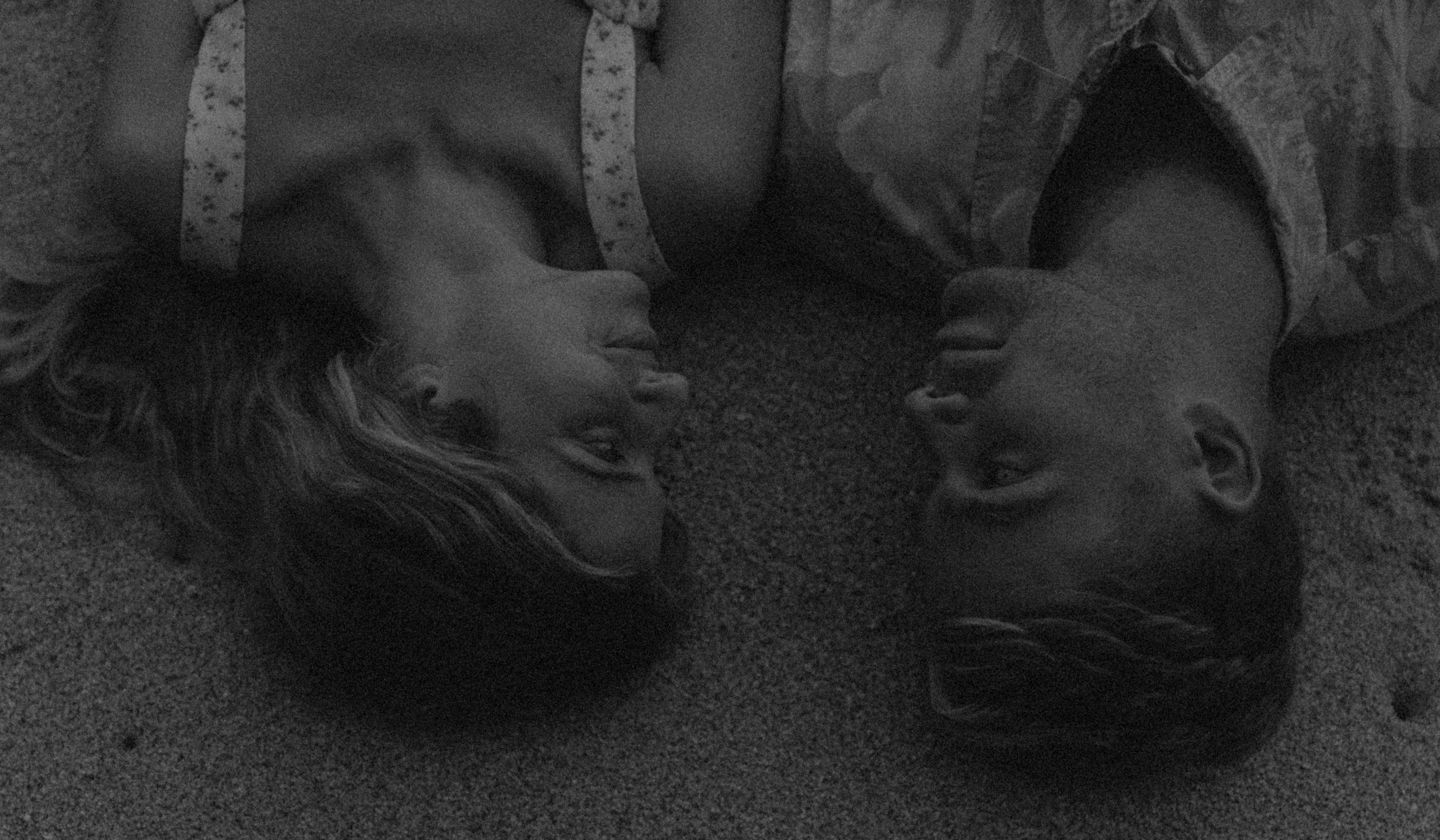 Hero Slideshow Image 4