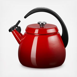 Signature Cloche Kettle