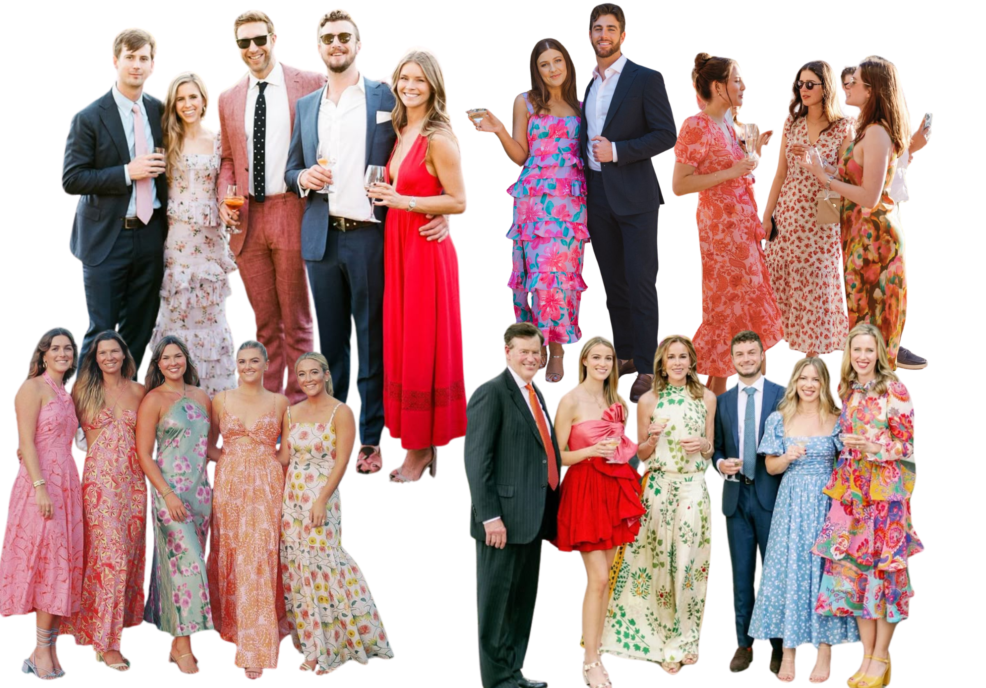 The Wedding Website of Kara Jarvis and Blake Wallace