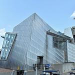 New England Aquarium