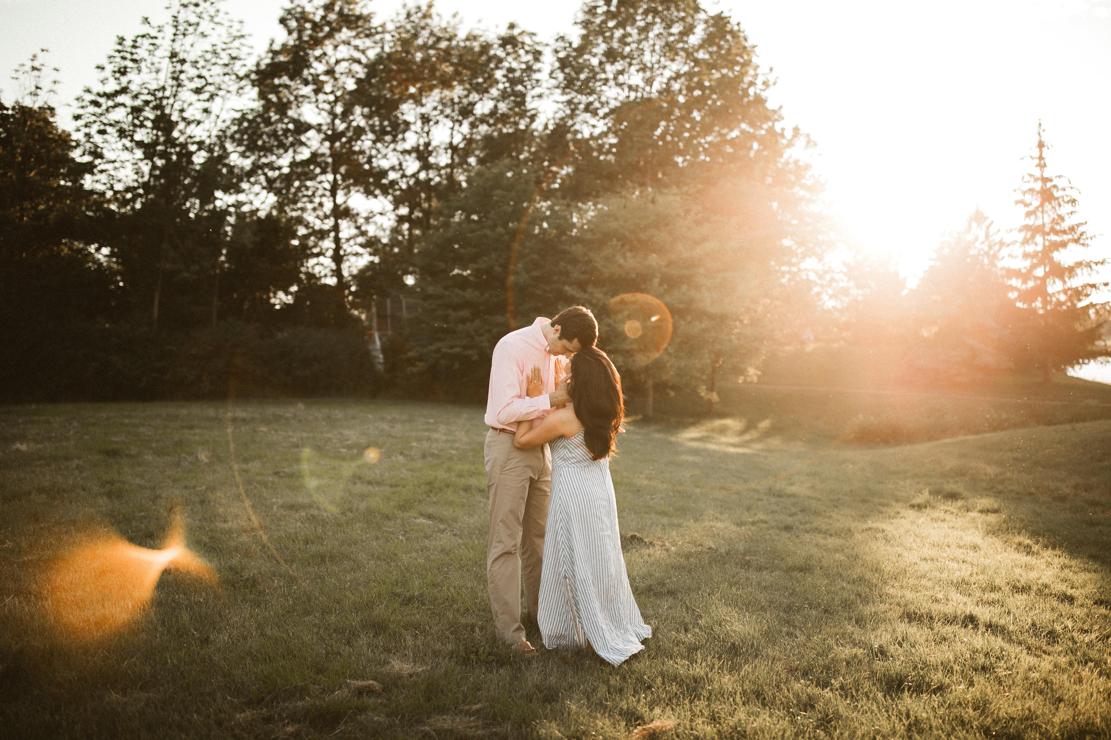 21287d8d-61f1-41e0-8ec2-90de647d365a