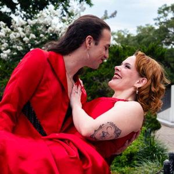 Newlywed Fund