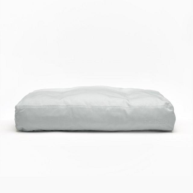 Dog Bed