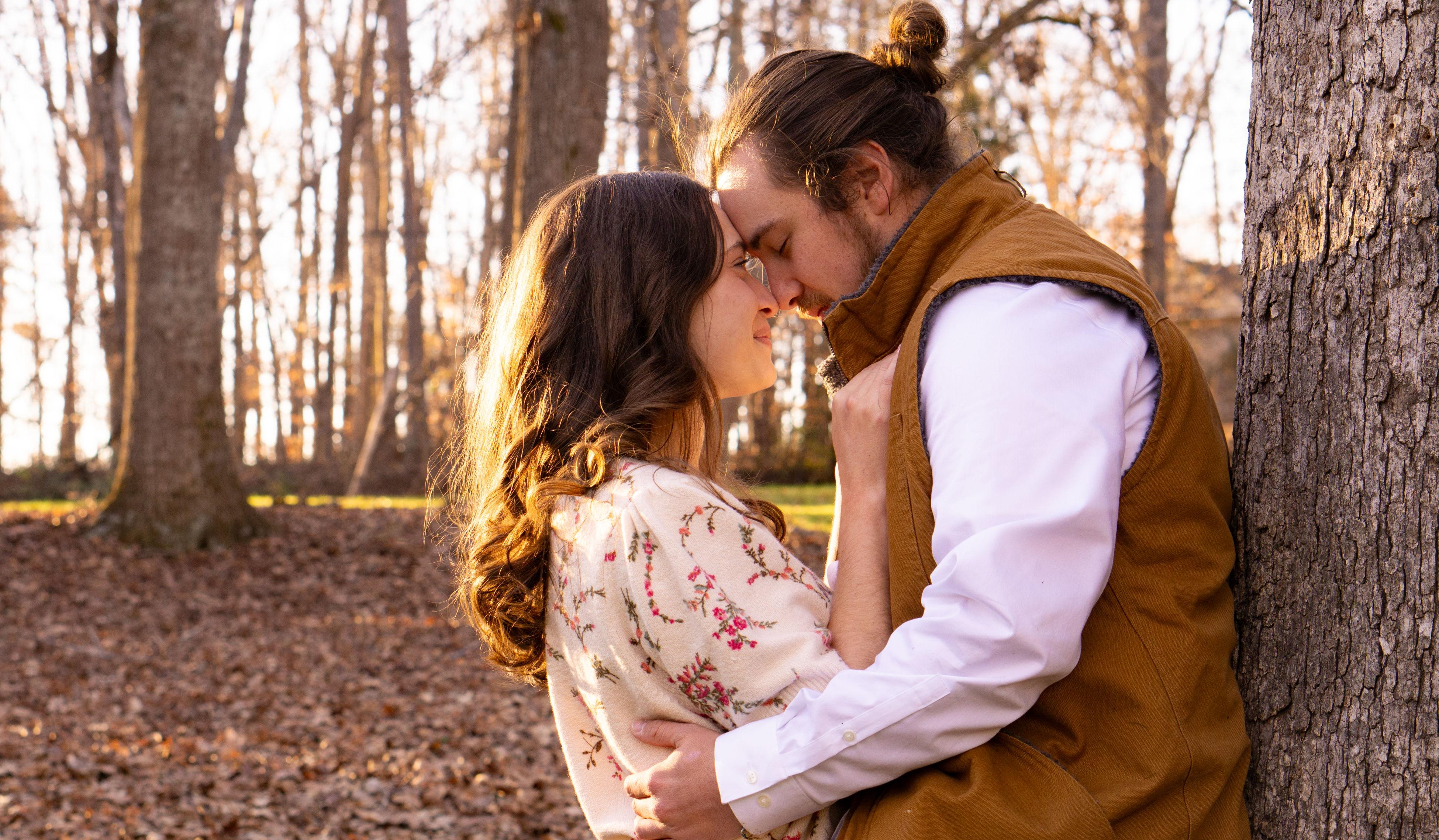 Hero Slideshow Image 0