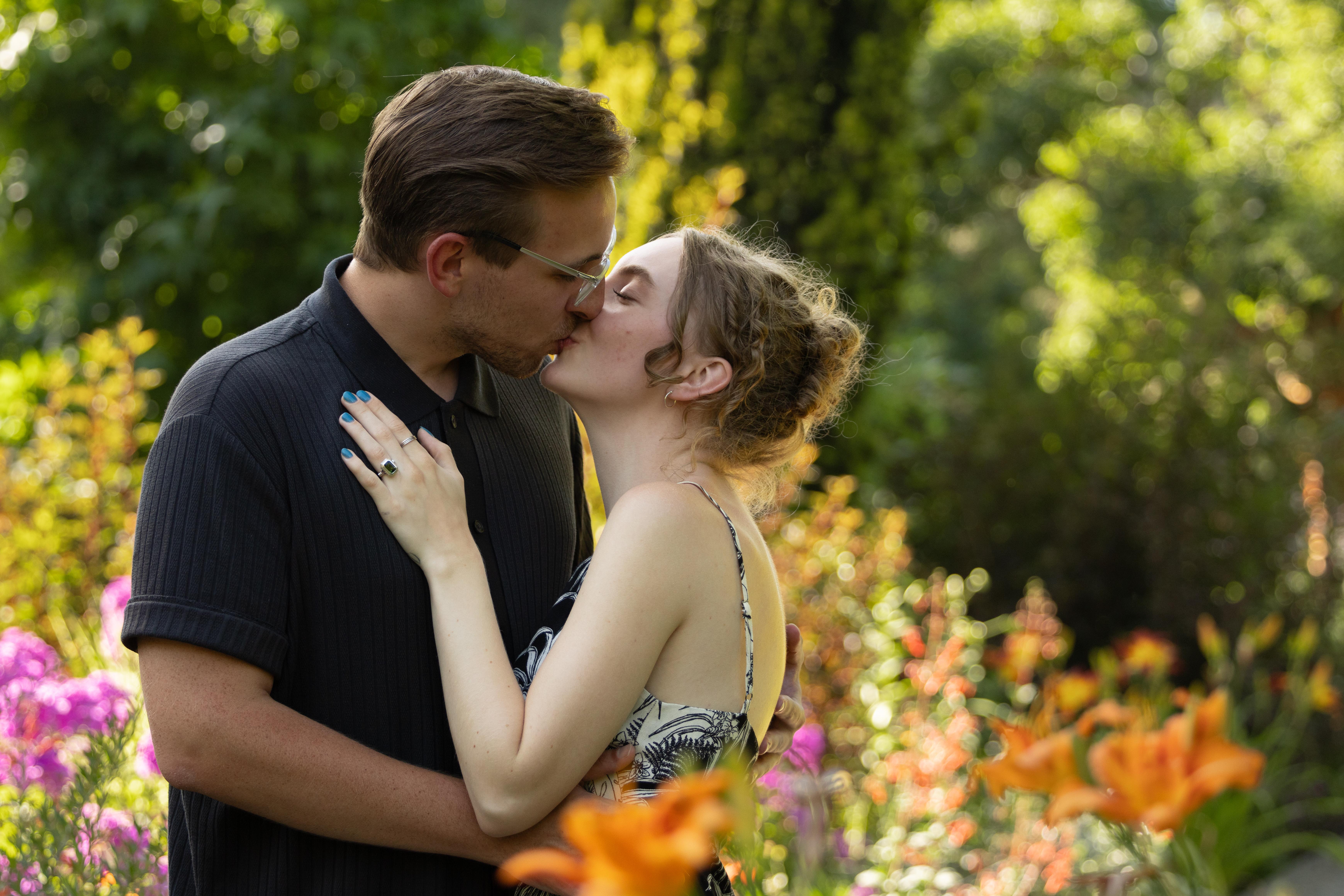 The Wedding Website of Sophia Jenkins and Isaiah Lagerquist