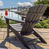 Hobbs Harborside Restaurant