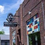 Archetype Coffee