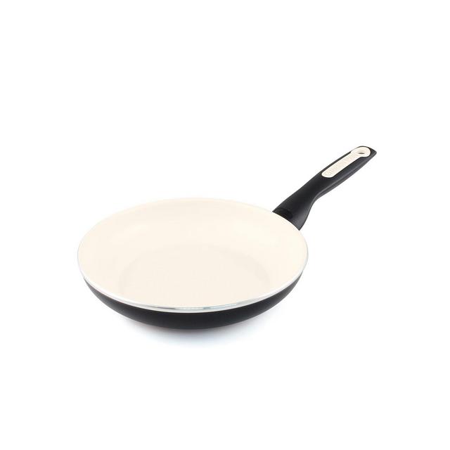 GreenPan Rio Ceramic Nonstick 7" Frypan