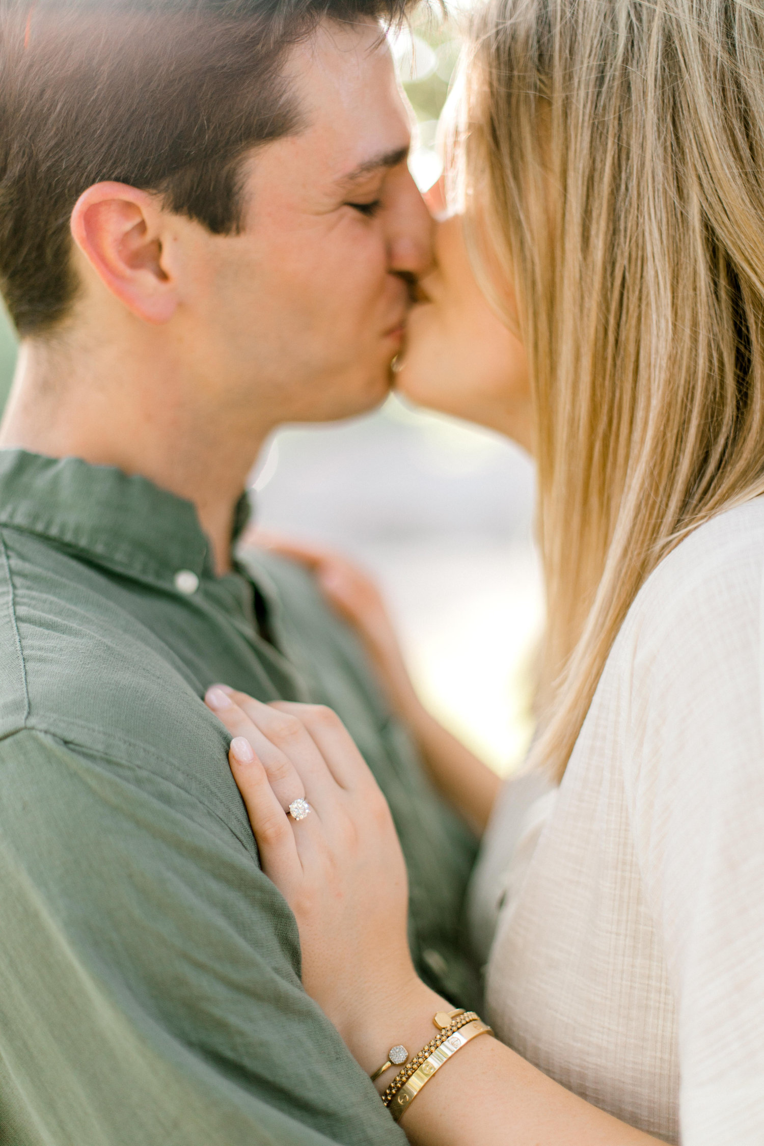 The Wedding Website of Shelby Umbeck and Jeremy Scheffler