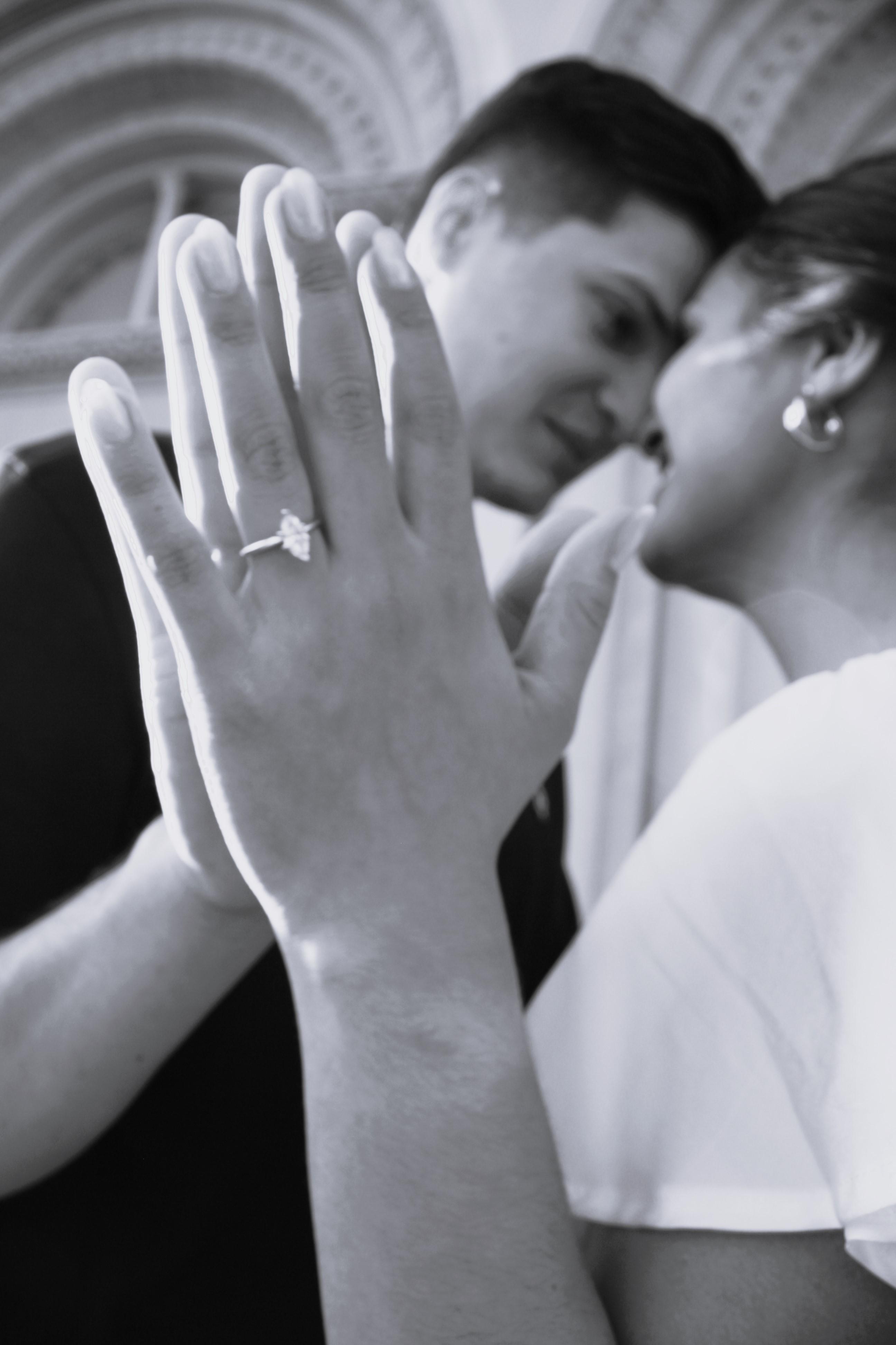 The Wedding Website of Victoria Elder and Ashton Gonzalez