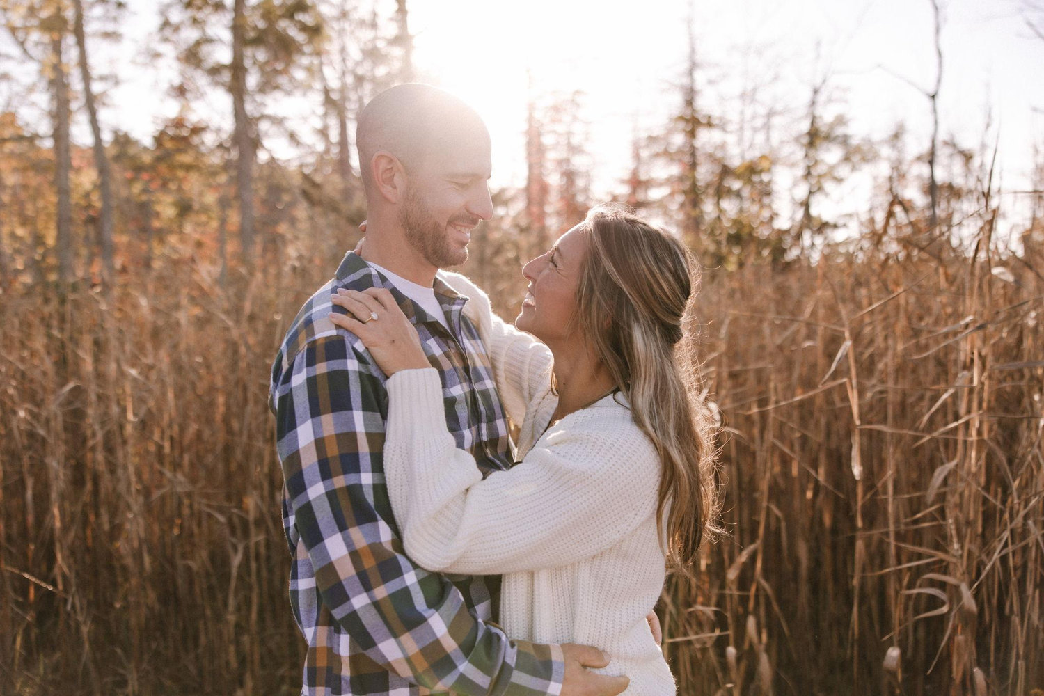 The Wedding Website of Shannon Silva and Jeffrey Wallace