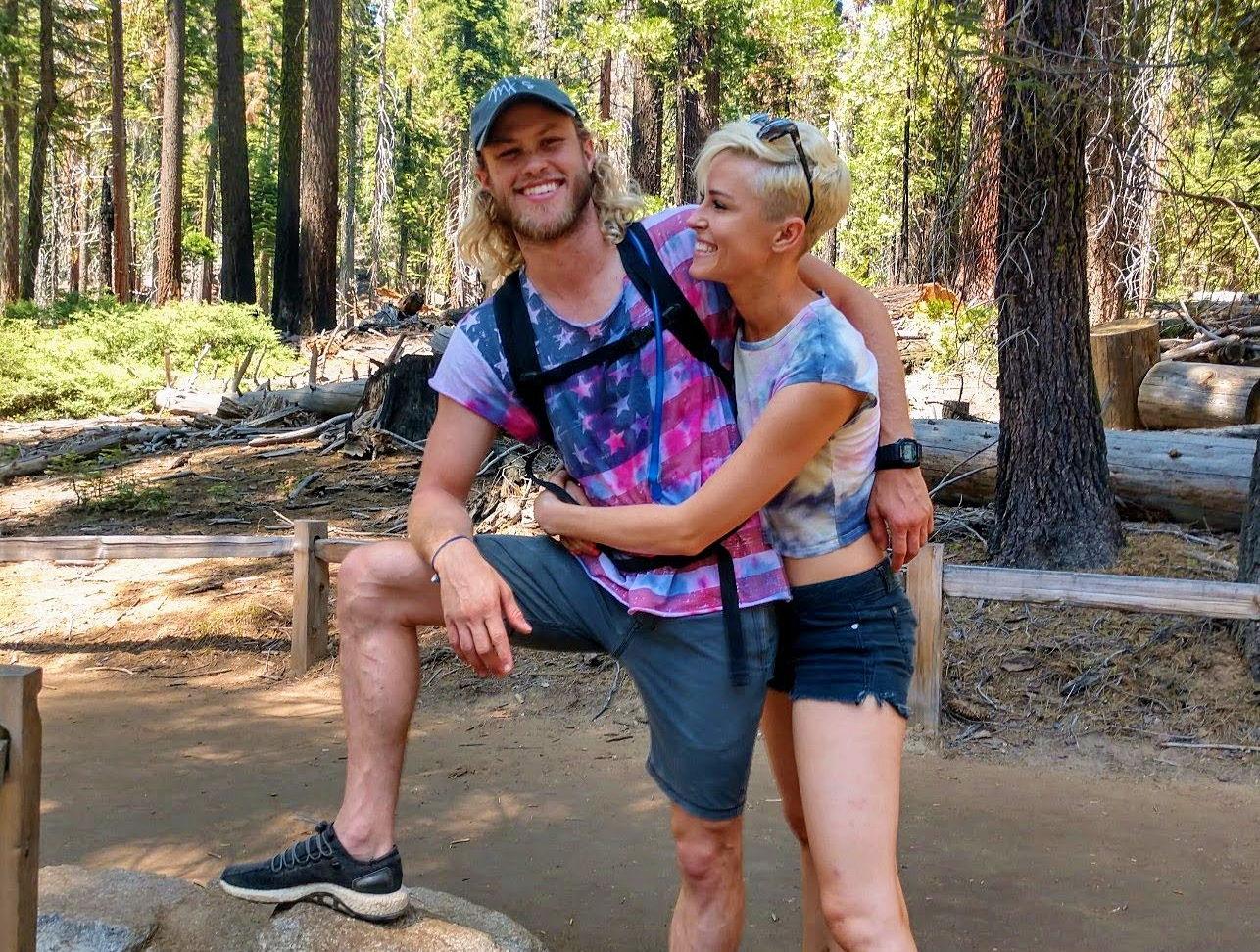 212939a2-d776-4759-84a0-b61fc81c4b85