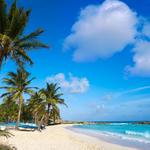 Cozumel