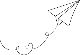 The Wedding Website of Natasia Lowe and Anatoly Dryga