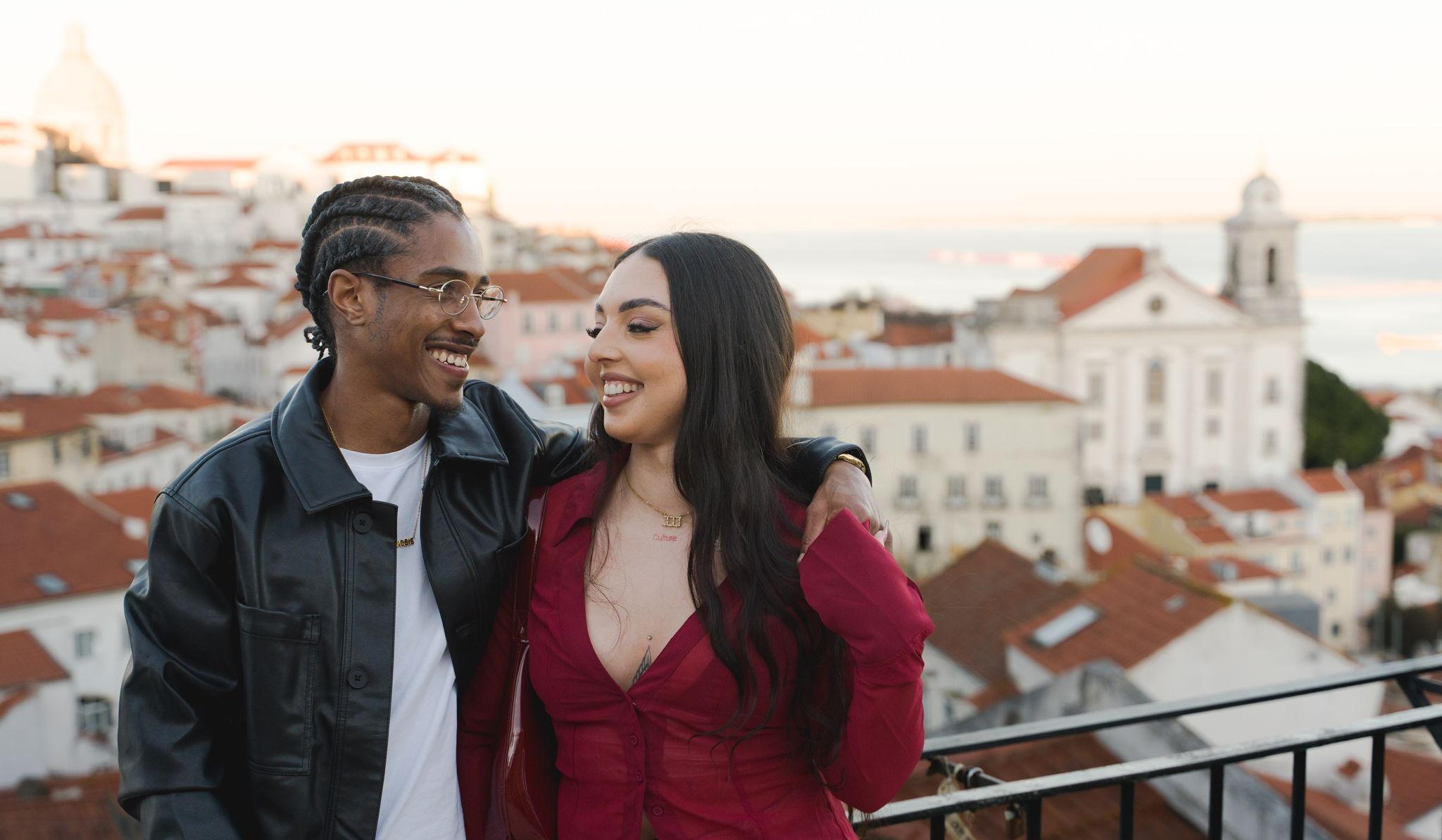 Hero Slideshow Image 1