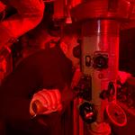 Independence Seaport Museum