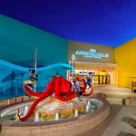 Arizona Mills Mall