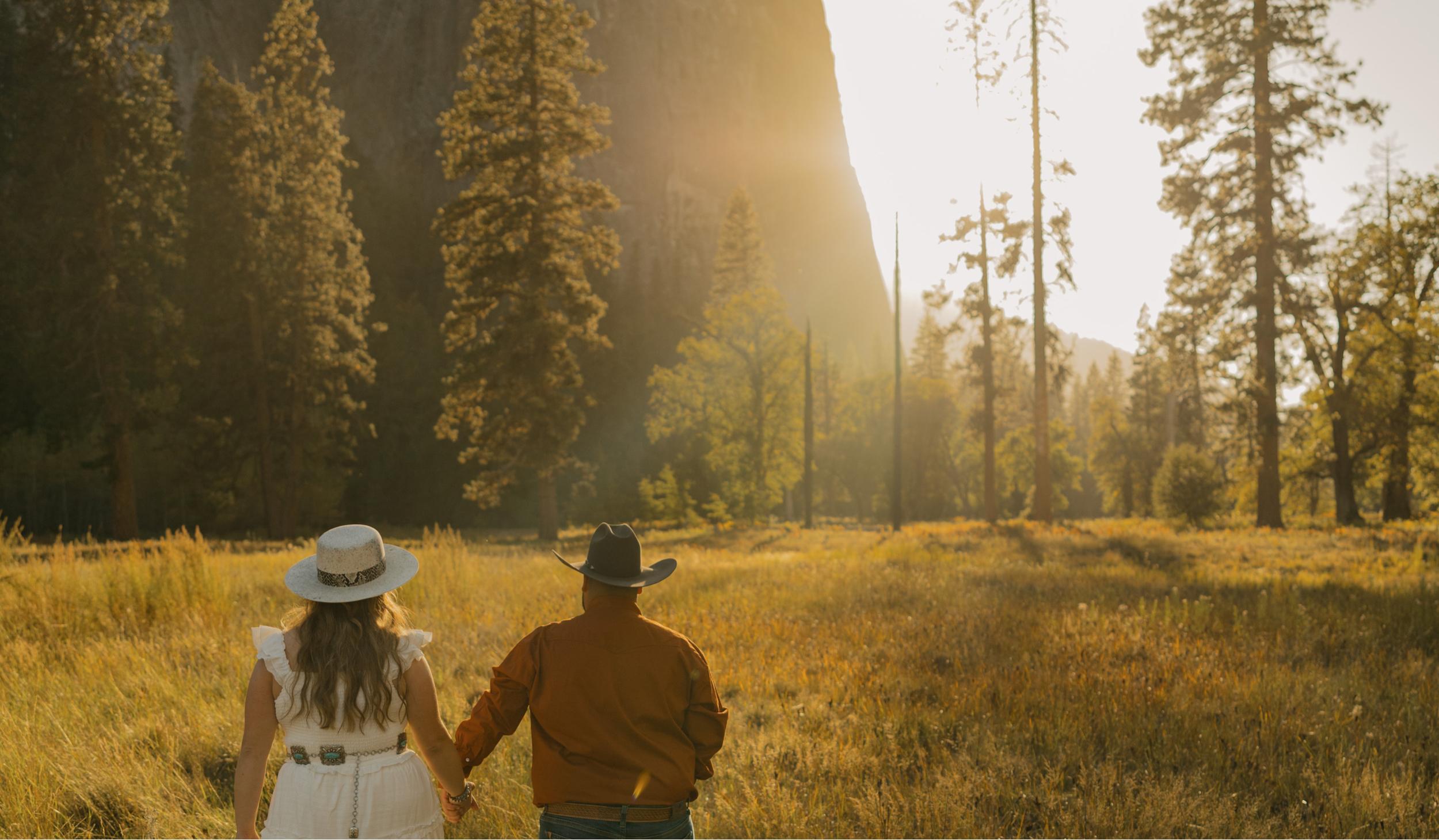 The Wedding Website of Jayanna Scott and Justin Dodd-Larios
