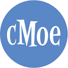 Children's Museum of Evansville