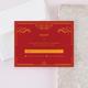 pdp_rsvp_envelope