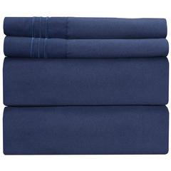 CGK Deep Pocket Sheet Set