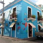 Restaurante Mesón de Bari