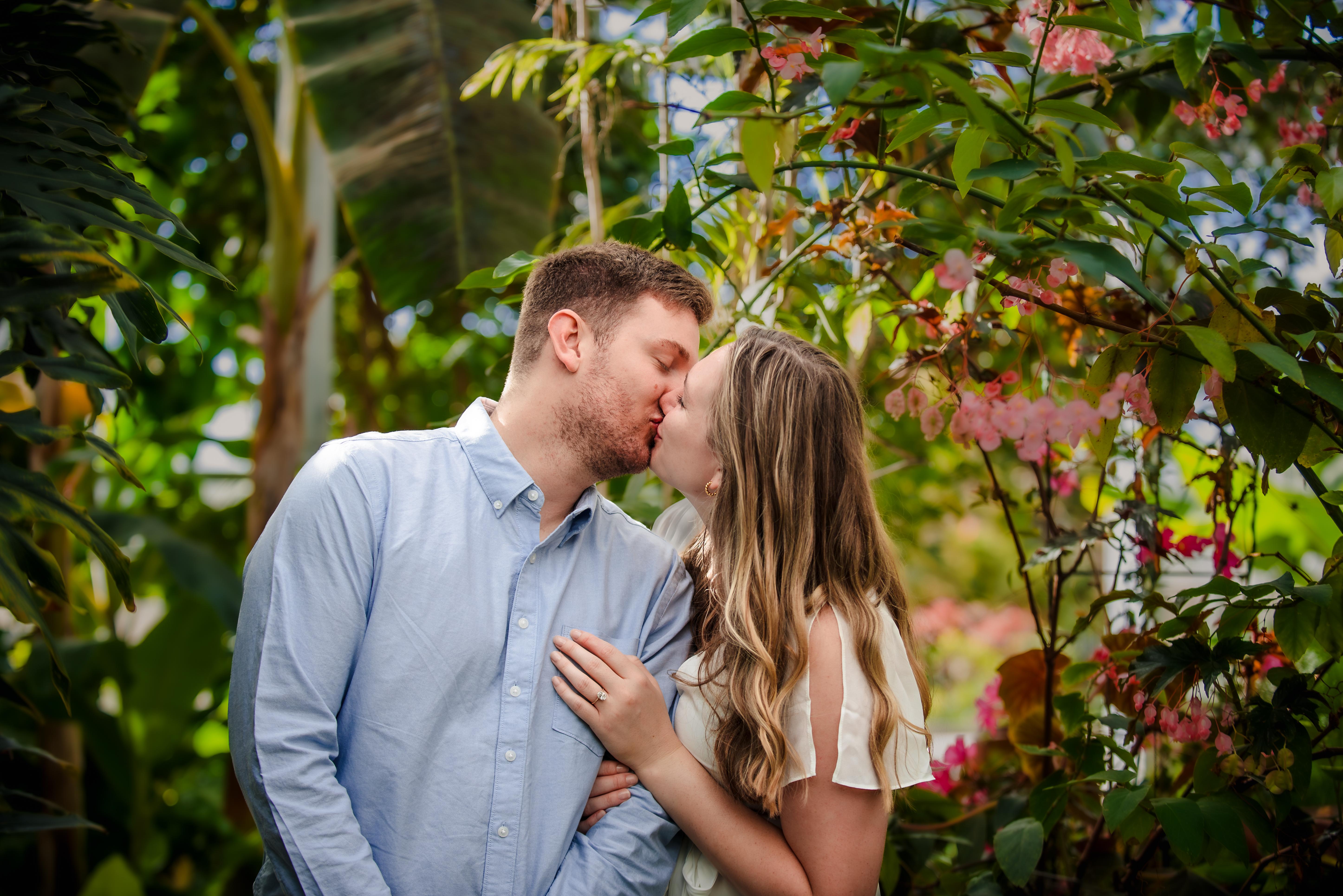 The Wedding Website of Taylor Braunagel and Robert Chilcoat