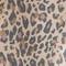 Natural Leopard