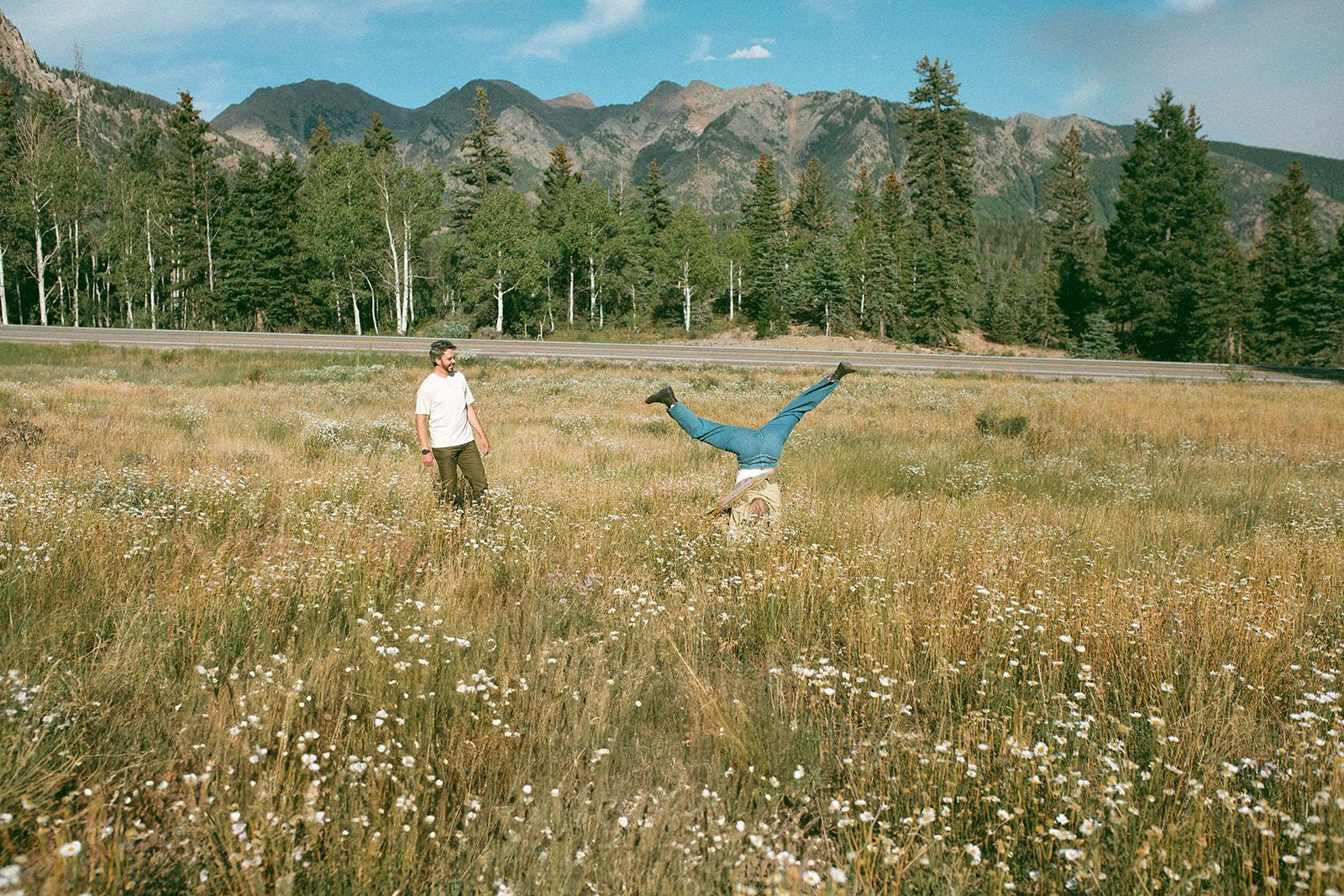 The Wedding Website of Ali Warner and Michael Smith