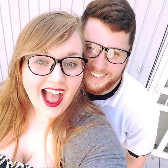 We bought our house!