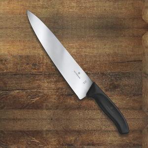 Victorinox Chef's Knife Fibrox Pro
