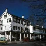 The Griswold Inn