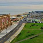 Asbury Park