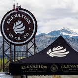 Elevation Brewing