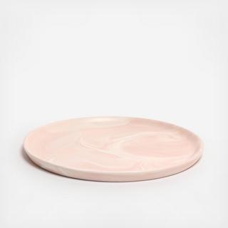 Everyday Plate