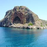Agioi Theodoroi - Once a year opportunity