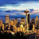 Seattle
