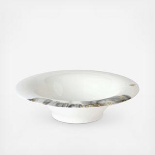 Kira Deep Pasta Plate