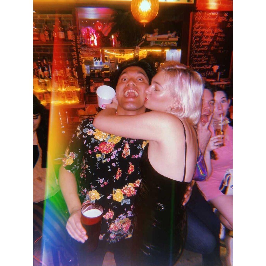 Tara's Birthday (2022)