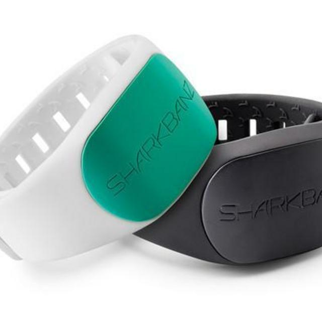Sharkbanz 2