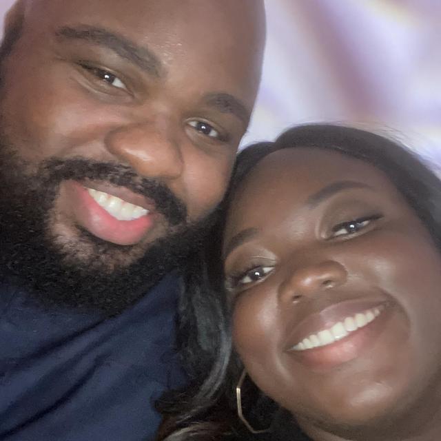 Couple’s Choice Fund- Cash Fund