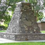 Metcalfe Park