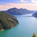 Erleben & Entspannen am See