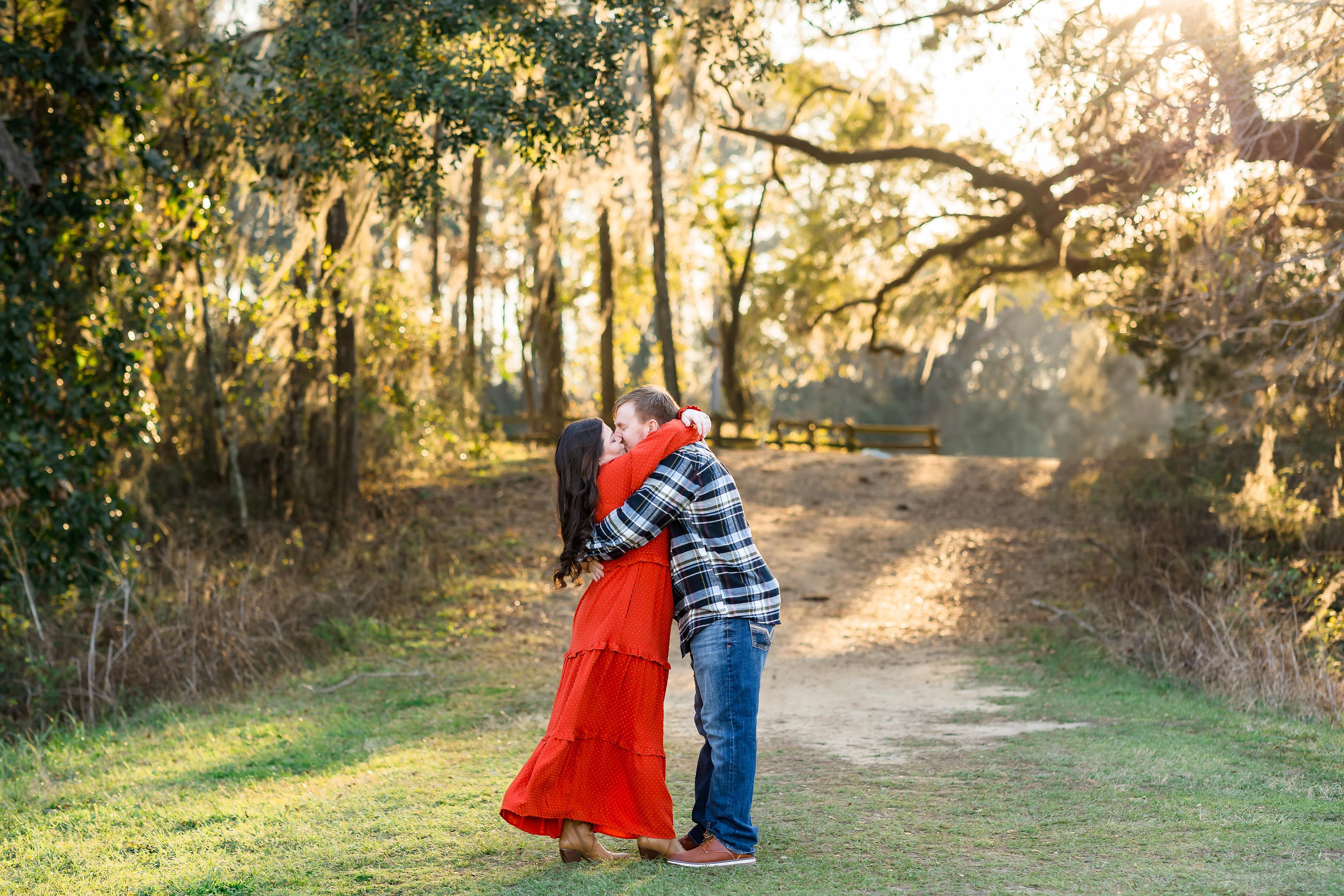 The Wedding Website of Danielle Howell and Jacob Krell