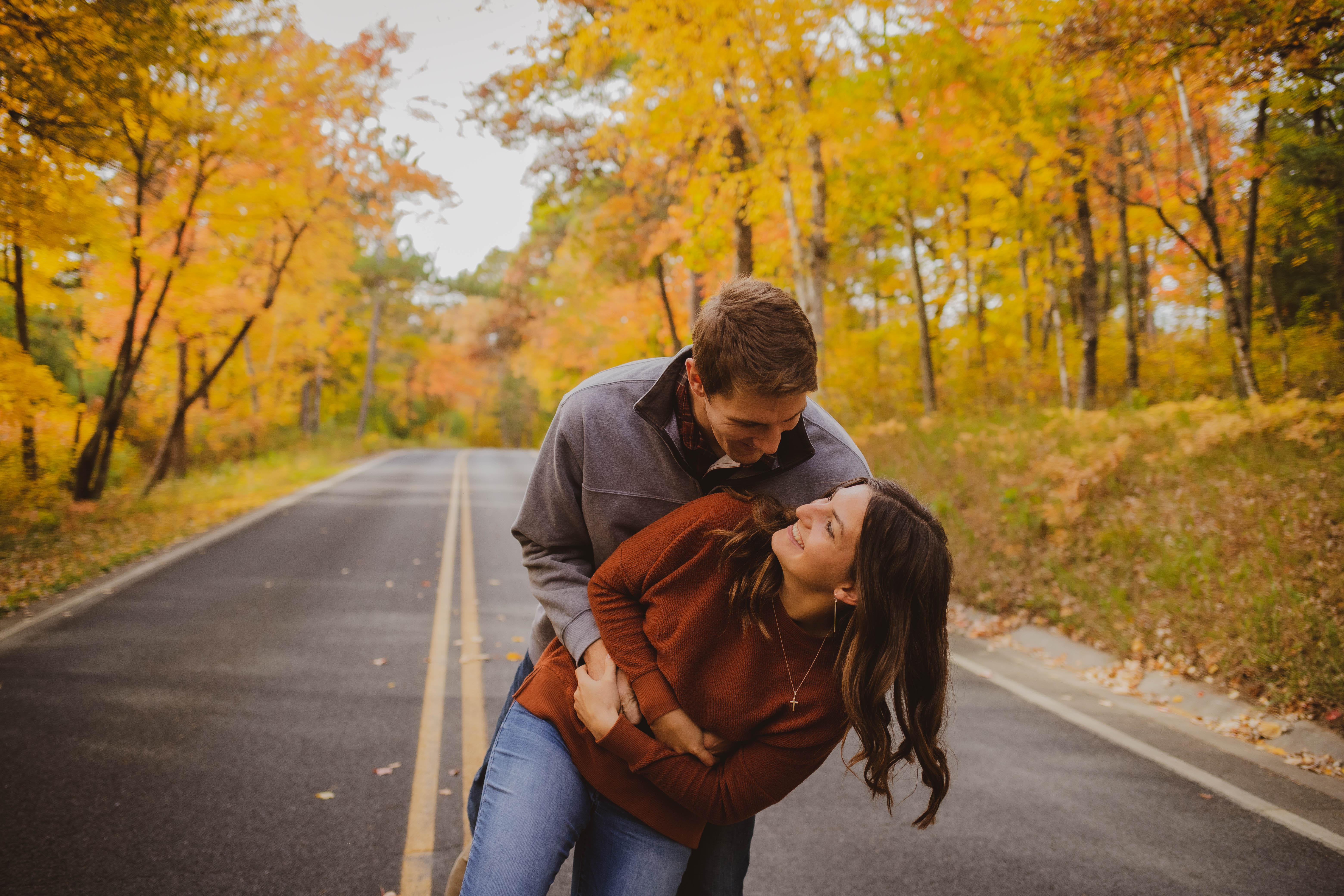 The Wedding Website of Derek Thompson and Alyssa Stumbaugh