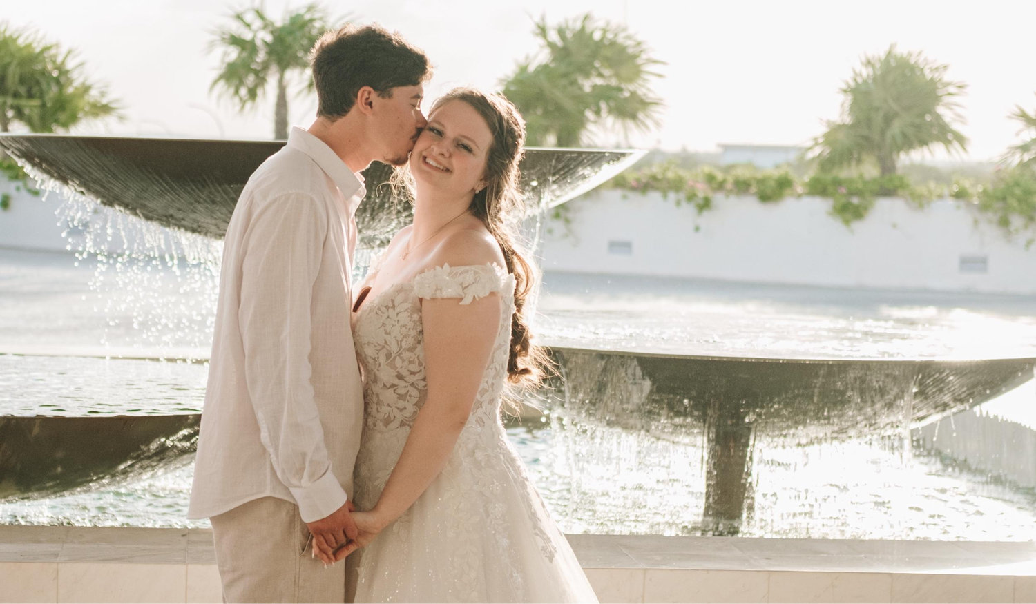 The Wedding Website of Kaitlyn Ambrosy and Jacob Ambrosy